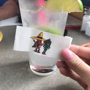 Jalapeño's - Barkley - Mexican Near Me - Bellingham, Washington