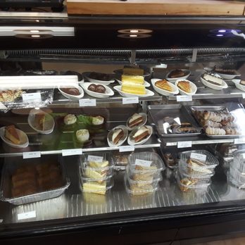 La Forketta Italian Restaurant - Homemade pastries - Italian Near Me - Pompano Beach, Florida La Forketta Italian Restaurant - Homemade pastries - Italian Near Me - Pompano Beach, Florida