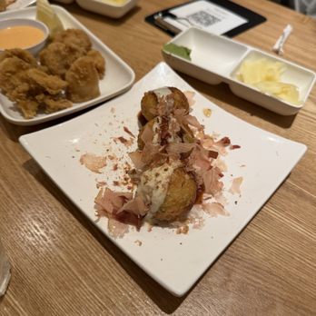 X-Fish - Sushi Bars Near Me - Brea, California X-Fish - Sushi Bars Near Me - Brea, California