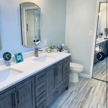 DP Home Improvements - General Contractors Near Me DP Home Improvements - General Contractors Near Me