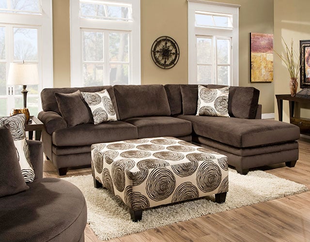 CENTRAL TV FURNITURE & APPLIANCE Updated August 2024 2104 S 3rd St