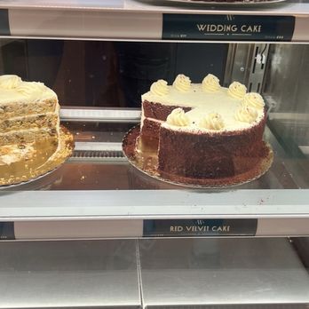 Winfield's Chocolate Bar - Desserts Near Me - Houston, Texas
