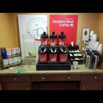 Fairfield Inn Ontario - Hotels Near Me - Ontario, California Fairfield Inn Ontario - Hotels Near Me - Ontario, California