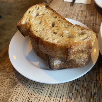 Mud Hen Water - Bread - Hawaiian Near Me - Honolulu, Hawaii Mud Hen Water - Bread - Hawaiian Near Me - Honolulu, Hawaii