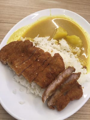 Cheng's @ 27 by null