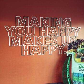Hampton Inn & Suites Tampa-Wesley Chapel - Hotels Near Me - Wesley Chapel, Florida