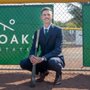 Photo of Riley Fade - Twin Oaks Real Estate