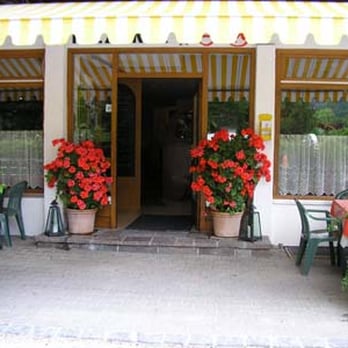 Pizzeria Jolly - Pizza Near Me - Berchtesgaden, BY Pizzeria Jolly - Pizza Near Me - Berchtesgaden, BY