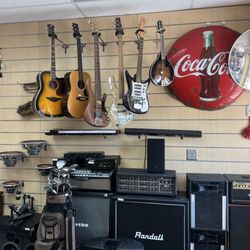 El Diamante Jewelry & Pawn