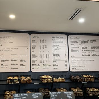 The Coffee Inn - Coffee & Tea Near Me - New York, New York The Coffee Inn - Coffee & Tea Near Me - New York, New York