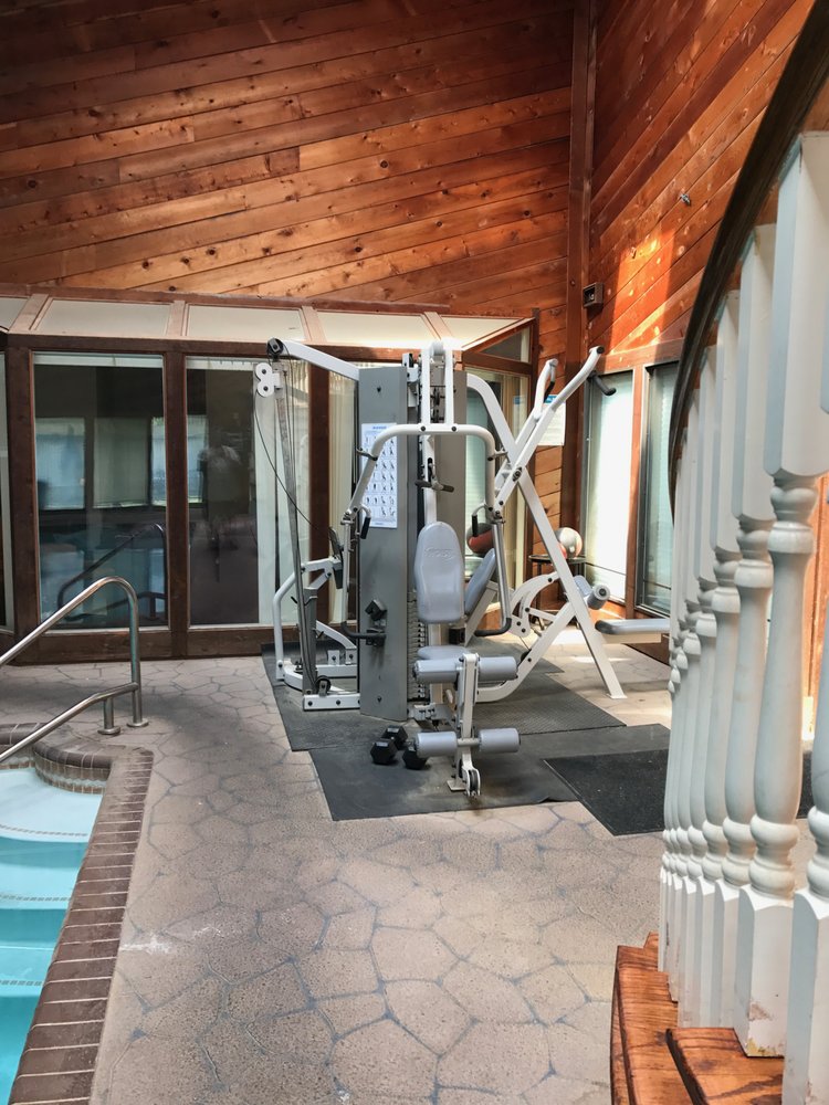 Houston Sober Living - social services organization in Houston, TX