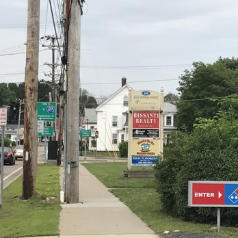 NerdsToGo - Franklin, MA - RTE 140 and King St in Franklin - IT Services & Computer Repair Near Me - Franklin, Massachusetts NerdsToGo - Franklin, MA - RTE 140 and King St in Franklin - IT Services & Computer Repair Near Me - Franklin, Massachusetts