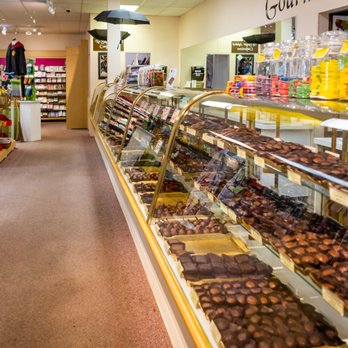 Gorant Candies - Candy Stores Near Me - Warren, Ohio Gorant Candies - Candy Stores Near Me - Warren, Ohio
