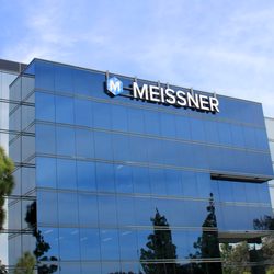 Meissner Commercial Real Estate Services