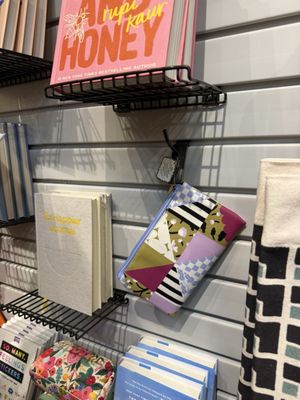 Paper Source by null