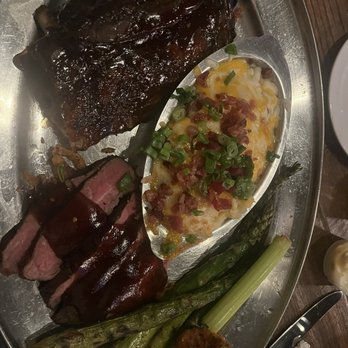 Saddle Ranch - Steakhouses Near Me - Orange, California Saddle Ranch - Steakhouses Near Me - Orange, California