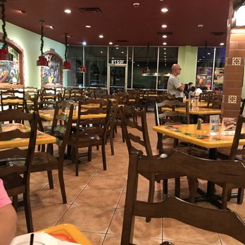 Mi Casa Restaurant - Mexican Near Me - Riverview, Florida Mi Casa Restaurant - Mexican Near Me - Riverview, Florida