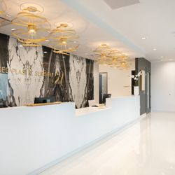 Advanced Plastic Surgery Institute