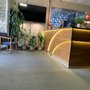 Photo of Tower Chiropractic Wellness Center