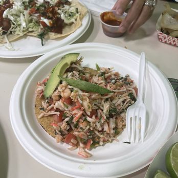 Las Cazuelas Mexican Restaurant - Waffles Near Me - Salem, Oregon Las Cazuelas Mexican Restaurant - Waffles Near Me - Salem, Oregon