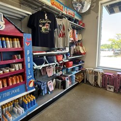 Five Below