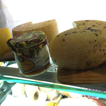 Cantina dei Papi - More cheese - Wine Bars Near Me - Rome, RM Cantina dei Papi - More cheese - Wine Bars Near Me - Rome, RM