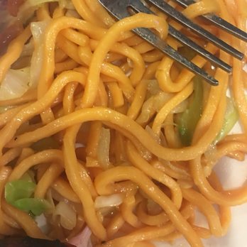 Perris Buffet - Mongolian Near Me - Perris, California
