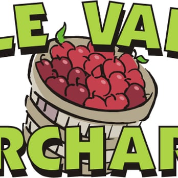 Apple Valley Orchard - Saginaw's ONLY apple orchard. Located in Kochville Township near SVSU. - Specialty Food Near Me - Saginaw, Michigan Apple Valley Orchard - Saginaw's ONLY apple orchard. Located in Kochville Township near SVSU. - Specialty Food Near Me - Saginaw, Michigan