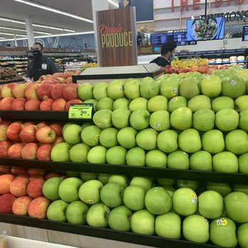 Pavilions - Fresh fruits - Grocery Near Me - West Hills, California Pavilions - Fresh fruits - Grocery Near Me - West Hills, California