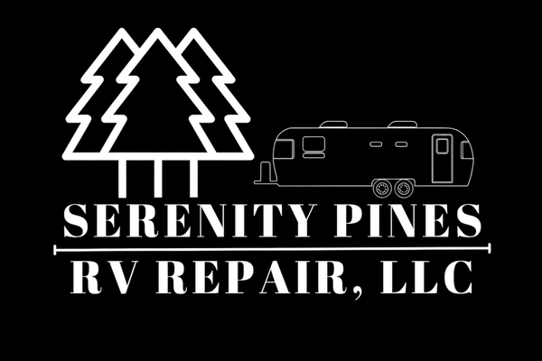 Serenity Pines RV Repair