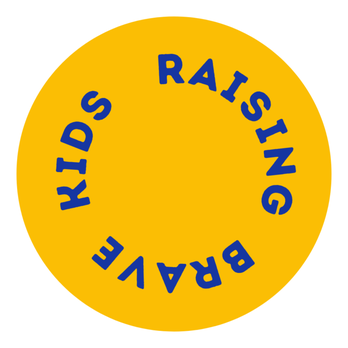 Raising Brave Kids - Child Therapy | Parent Coaching | Groups * San Francisco * Marin * East Bay * Peninsula * South Bay - Counseling & Mental Health Near Me - Mill Valley, California Raising Brave Kids - Child Therapy | Parent Coaching | Groups * San Francisco * Marin * East Bay * Peninsula * South Bay - Counseling & Mental Health Near Me - Mill Valley, California