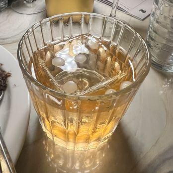 Good For A Few - Whiskey Bars Near Me - Oklahoma City, Oklahoma