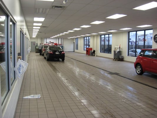 VICTORY TOYOTA OF BROOK PARK - Updated July 2025 - 53 Photos & 67 ...