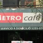 Photo of Metro Café