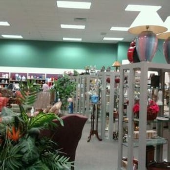 Roundabouts Consignments - Furniture Stores Near Me - Columbia, South Carolina