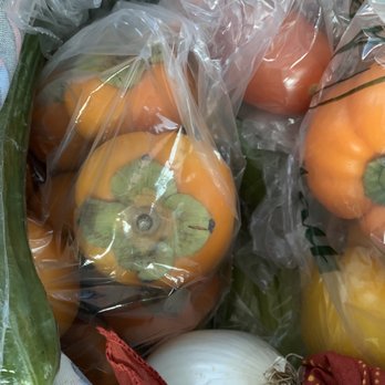 H & W Produce - Guess what... more persimmons! - Fruits & Veggies Near Me - Edmonton, Alberta H & W Produce - Guess what... more persimmons! - Fruits & Veggies Near Me - Edmonton, Alberta