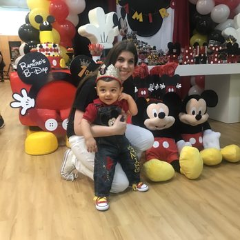 My Clubhouse - Nephew and sister in law - Party & Event Planning Near Me - Doral, Florida My Clubhouse - Nephew and sister in law - Party & Event Planning Near Me - Doral, Florida