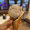 Farm To Table Ice Cream gift card