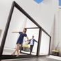 Photo of Scott Kim Studio