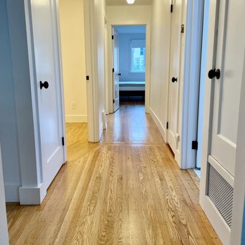 Fix Wood Floor - Flooring Near Me Fix Wood Floor - Flooring Near Me