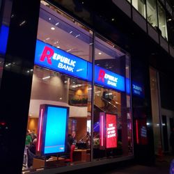 Republic Bank