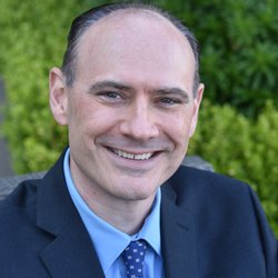 Healthworks Chiropractic - Dr. James K Lyons, DC