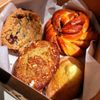 Stained Wheat gift card