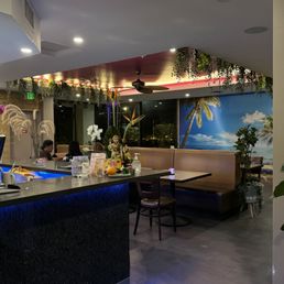 Inside Inside