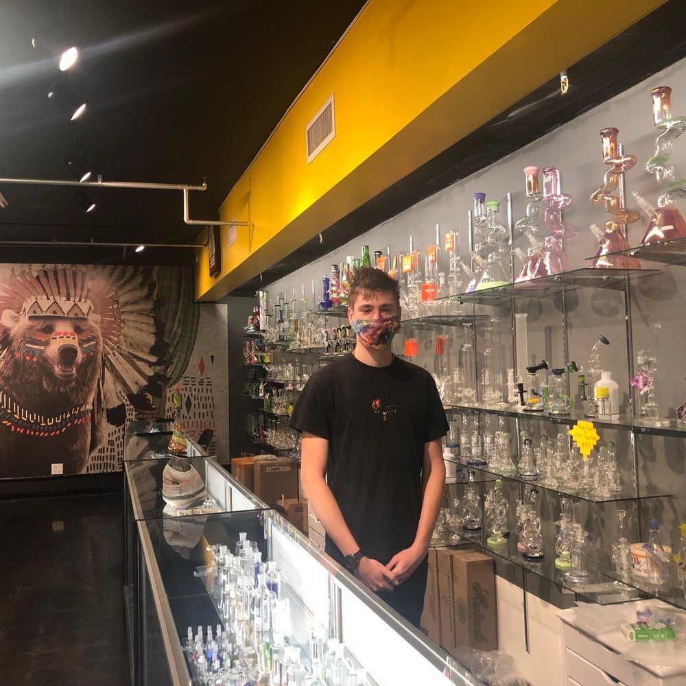 Old Town Smoke Shop - Vape Shops Near Me - Scottsdale, Arizona Old Town Smoke Shop - Vape Shops Near Me - Scottsdale, Arizona