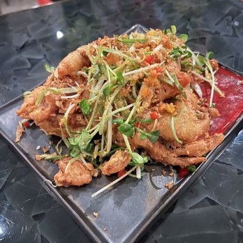Red Plate - Chinese Near Me - Las Vegas, Nevada Red Plate - Chinese Near Me - Las Vegas, Nevada