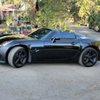 Elite Auto Care gift card