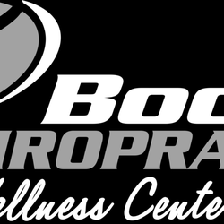 Boots Chiropractic & Wellness Center, SC