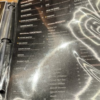 Tenkaippin - Ramen Near Me - Los Angeles, California Tenkaippin - Ramen Near Me - Los Angeles, California