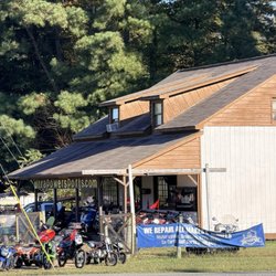 Ultra Power Sports